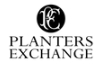 Plantersexchange